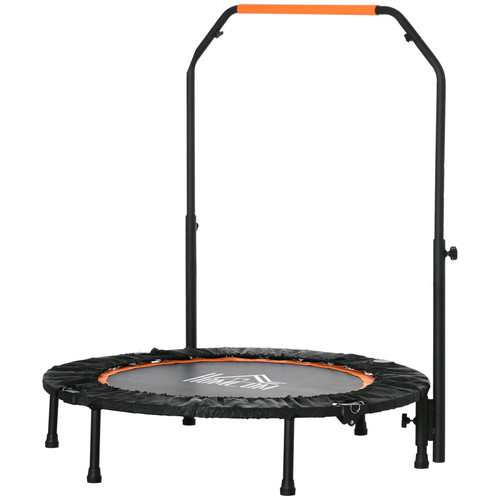 Foldable mini fitness - mini,