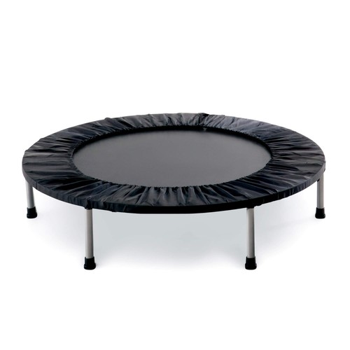 Marcy cardio trampoline - marcy,