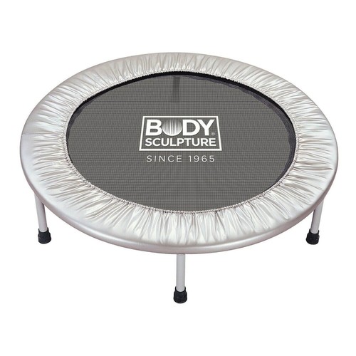 Body sculpture foldable - body,