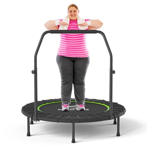 Cloris foldable fitness - cloris,