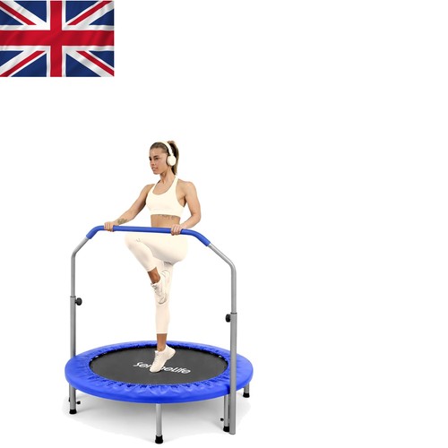 Adjustable foam handle fitness - foam,