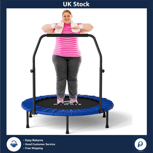 Foldable fitness - foldable,