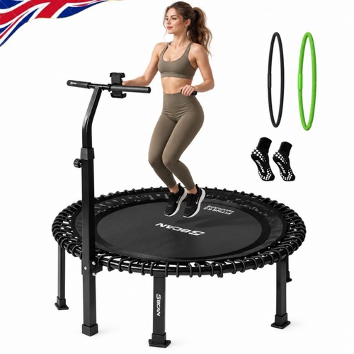 Bcan bt4 bungee fitness - bt4,