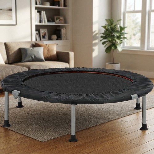 Space saving inch fitness - space-saving,