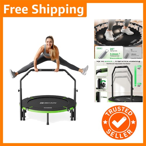102cm indoor rebounder - 102cm,