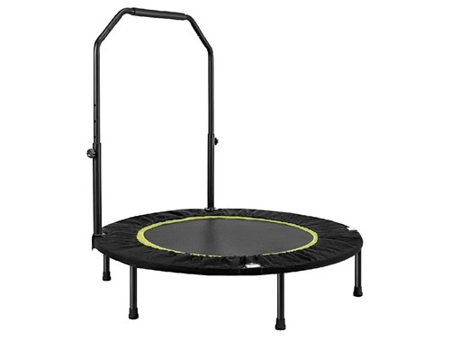 Inch foldable fitness - 40,