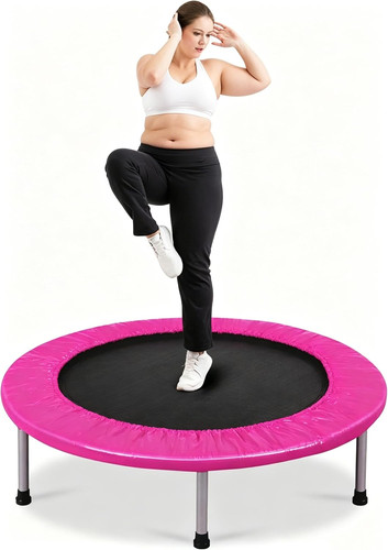 Rebounder trampoline for - rebounder,