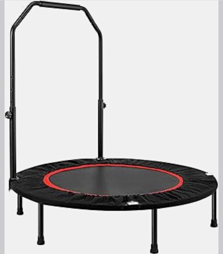 Foldable portable fitness - foldable,