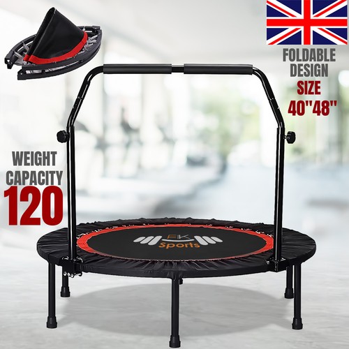 48 foldable mini - /,