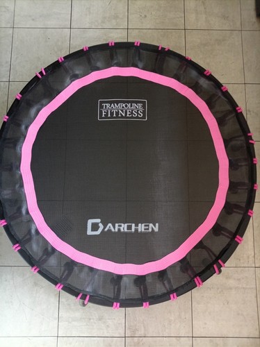 Darchen 200 rebounder mini - darchen,