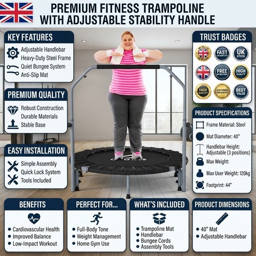 Indoor outdoor rebounder with - rebounder,
