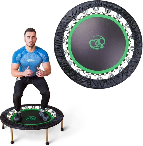 Studio pro rebounder 40 - ,