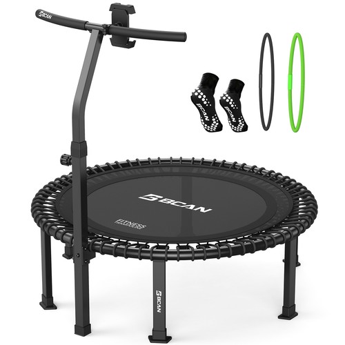 Bcan bt4 bungee - bcan,