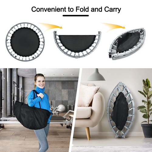 Height adjustable foldable - adjustable,