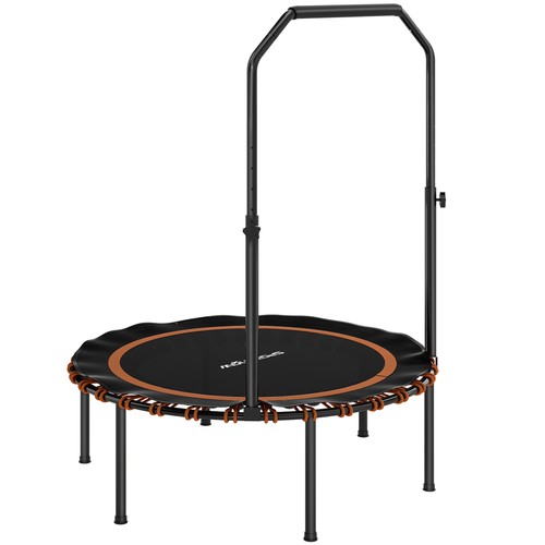 Foldable fitness - foldable,