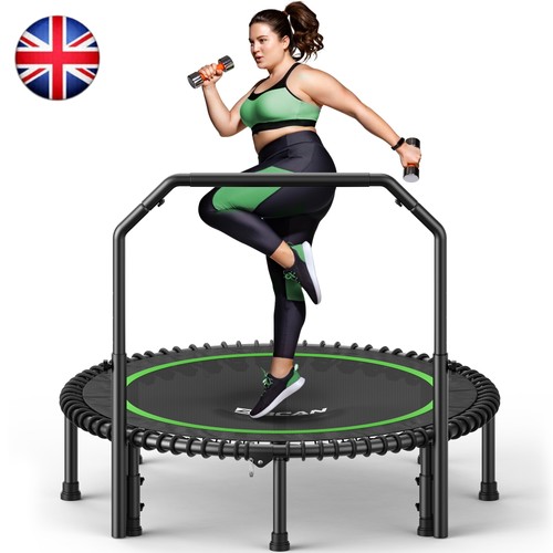 Bcan rebounder - bcan,