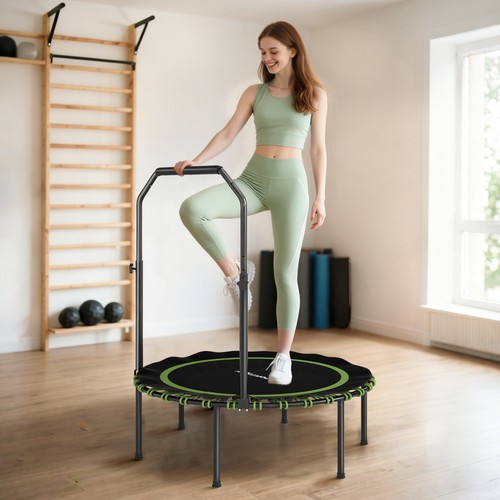 Foldable fitness - foldable,