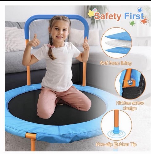Ativafit foldable - ativafit, 36''foldable