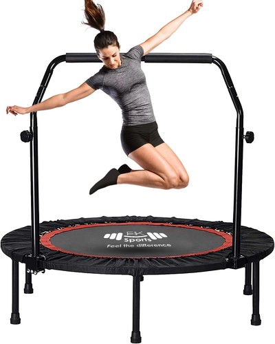 Sports foldable mini - foldable,