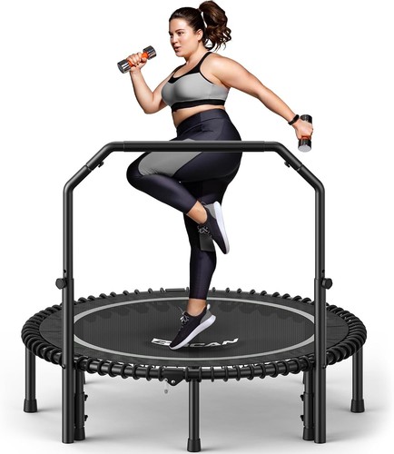 Bcan inch rebounder - 48,