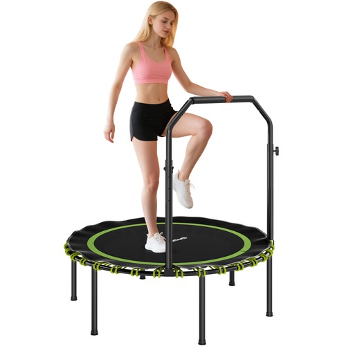 Sportnow foldable fitness - sportnow,