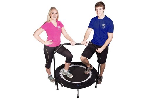 British brand maximus pro - british,