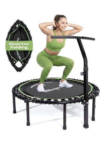 Mxl just bounce bungee - 44",