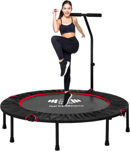 Mini trampoline - 40"/48",
