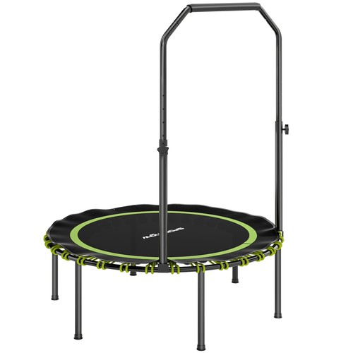Foldable fitness - foldable,