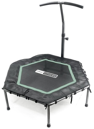 Pro fitness gym - pro,