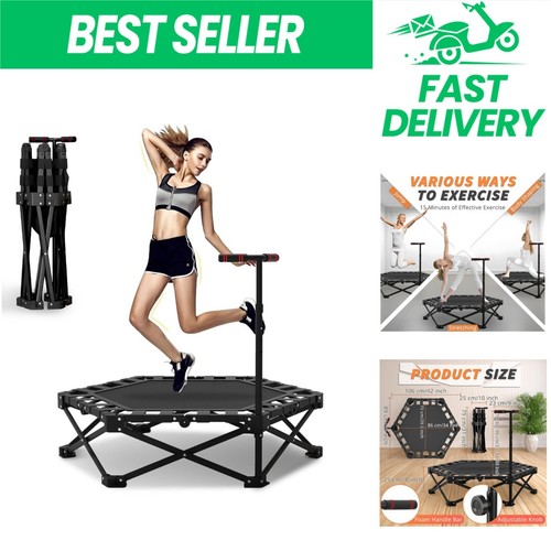 Yelety foldable mini - yelety,