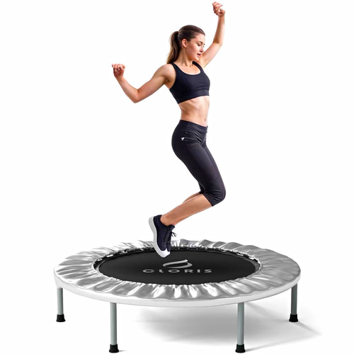 Cloris 36in mini fitness - mini,