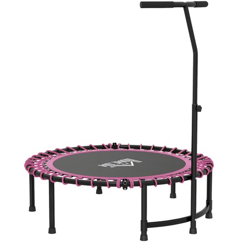 Mini foldable trampoline - mini,