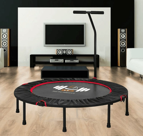Sports inch foldable - 48,