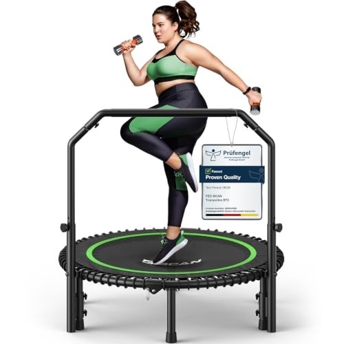 Bcan rebounder - bcan, 40/48''