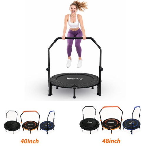 Galactica adult fitness - galactica,