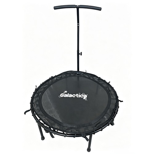 Adult fitness rebounder - adult,