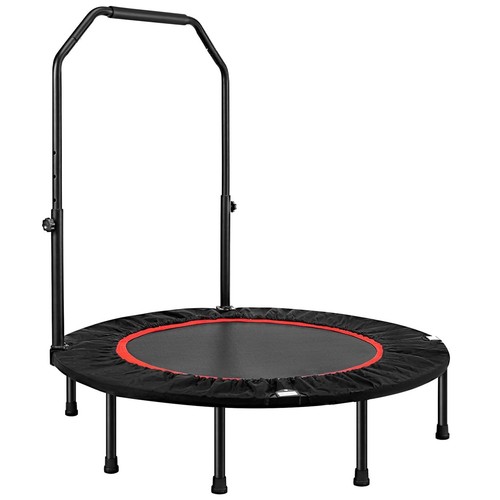 48in foldable fitness - foldable,