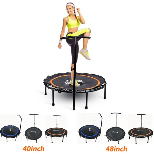 Galactica adult fitness - galactica,