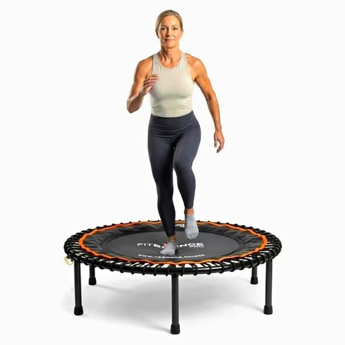 Fitbounce pro - fitbounce,