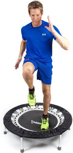 Maximus pro usa home - maximus,